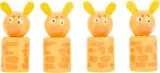 gra-chinczyk-dla-6-osob-safari-small-foot-design-marka-inna