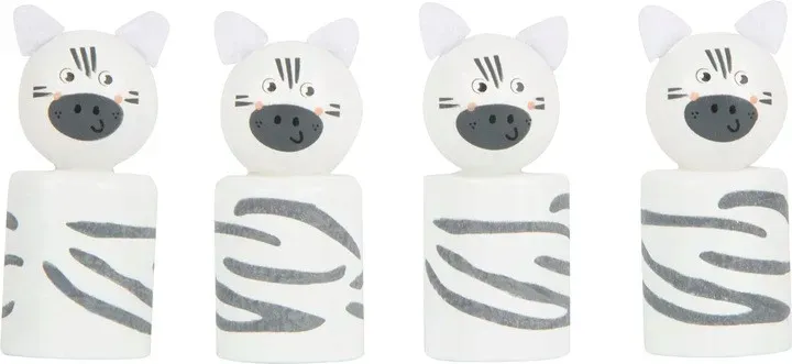 gra-chinczyk-dla-6-osob-safari-small-foot-design-wiek-dziecka-4-lata