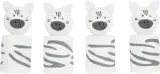 gra-chinczyk-dla-6-osob-safari-small-foot-design-wiek-dziecka-4-lata