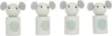gra-chinczyk-dla-6-osob-safari-small-foot-design-material-drewno
