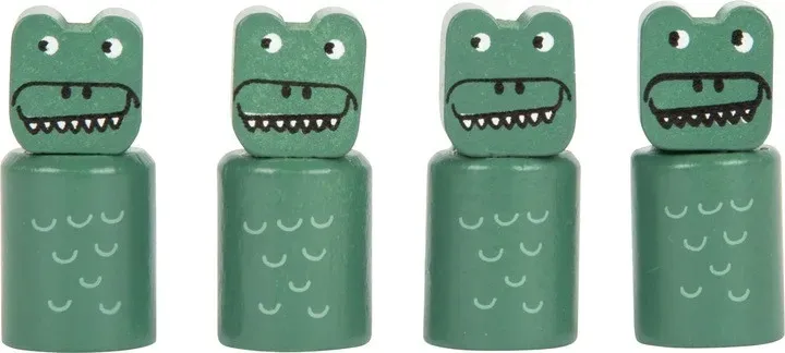 gra-chinczyk-dla-6-osob-safari-small-foot-design-bohater-brak