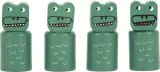 gra-chinczyk-dla-6-osob-safari-small-foot-design-bohater-brak