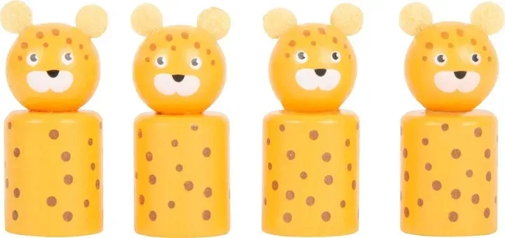 gra-chinczyk-dla-6-osob-safari-small-foot-design-minimalna-liczba-graczy-2