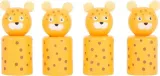 gra-chinczyk-dla-6-osob-safari-small-foot-design-minimalna-liczba-graczy-2