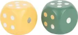 gra-chinczyk-dla-6-osob-safari-small-foot-design-maksymalna-liczba-graczy-6