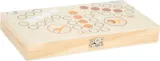 gra-chinczyk-dla-6-osob-safari-small-foot-design-stan-nowy-plec-chlopcy-dziewczynki