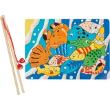 gra-puzzle-do-lowienia-rybek-small-foot-design