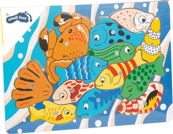 gra-puzzle-do-lowienia-rybek-small-foot-design-plec-chlopcy-dziewczynki