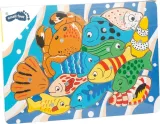 gra-puzzle-do-lowienia-rybek-small-foot-design-plec-chlopcy-dziewczynki