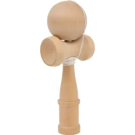 gra-zrecznosciowa-kendama-small-foot-design