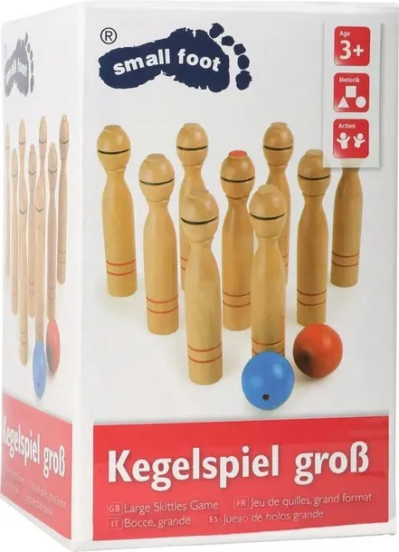 mini-gra-w-kregle-small-foot-design-stan-nowy