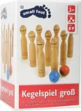 mini-gra-w-kregle-small-foot-design-stan-nowy