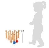 mini-gra-w-kregle-small-foot-design-plec-chlopcy-dziewczynki