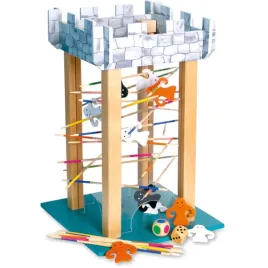 gra-zrecznosciowa-wieza-spadajacych-duszkow-small-foot-design