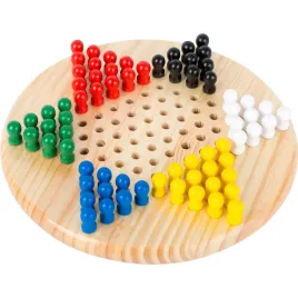 tradycyjna-gra-planszowa-halma-small-foot-design