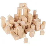 drewniane-klocki-w-worku-100-elementow-small-foot-design