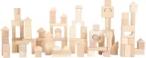 drewniane-klocki-w-worku-100-elementow-small-foot-design-stan-nowy