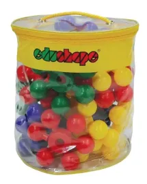 duze-magiczne-klocki-gwiazdki-20-el-edushape