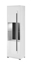 witryna-bialy-polysk-60-cm-tulsa-05-opcja-led