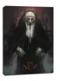 the-nun-obraz-na-plotnie-90x120-cm
