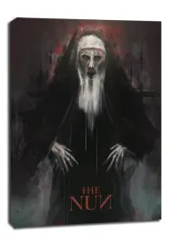 the-nun-obraz-na-plotnie-90x120-cm