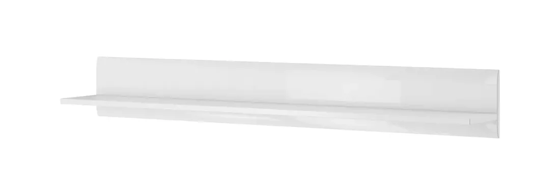 polka-160-cm-tulsa-01-bialy-polysk