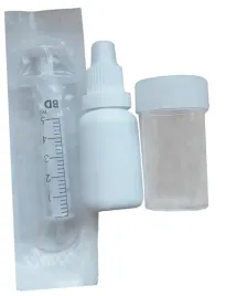 kropelkowy-tester-do-badania-twardosci-wody