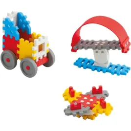 klocki-mini-waffle-konstruktor-35-el-marioinex