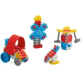klocki-mini-waffle-konstruktor-70-el-marioinex
