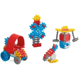 klocki-mini-waffle-konstruktor-70-el-marioinex