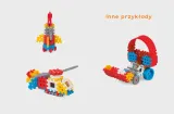 klocki-mini-waffle-konstruktor-70-el-marioinex-stan-nowy