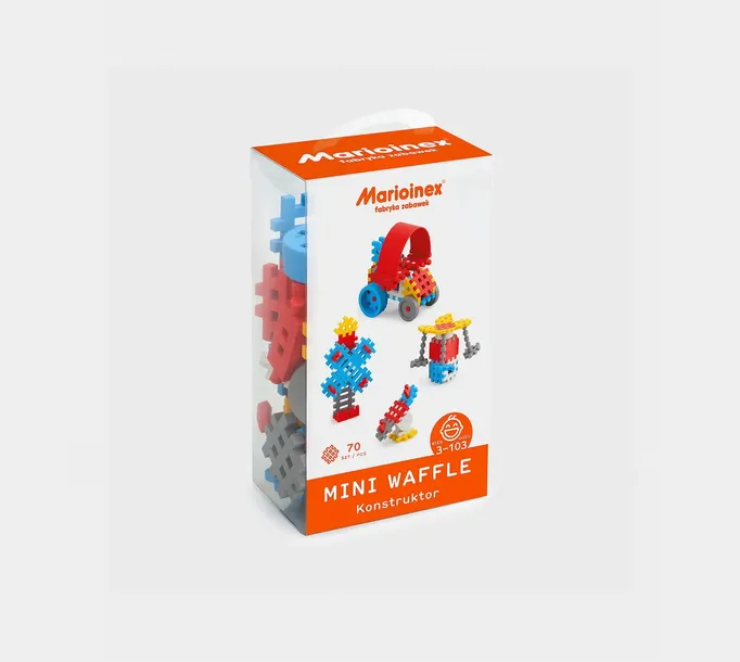klocki-mini-waffle-konstruktor-70-el-marioinex-bohater-brak