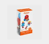 klocki-mini-waffle-konstruktor-70-el-marioinex-bohater-brak