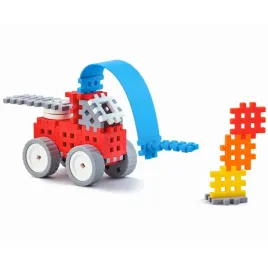 klocki-strazak-zestaw-maly-38-el-marioinex