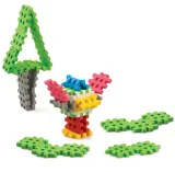 klocki-mini-waffle-35-el-marioinex