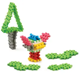 klocki-mini-waffle-35-el-marioinex