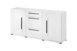 komoda-bialy-polysk-180-cm-tulsa-26-2d3s