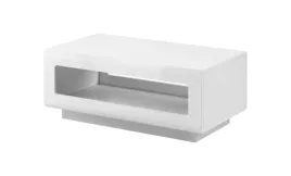 stolik-lawa-bialy-polysk-110-60-cm-tulsa-99