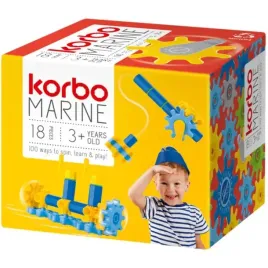 klocki-konstrukcyjne-marine-18-el-korbo