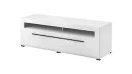 stolik-rtv-bialy-polysk-140-cm-tulsa-41