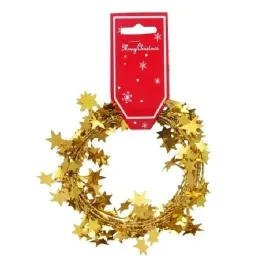 lancuch-choinkowy-z-gwiazdkami-zloty-270cm-bg6950zlo-6271