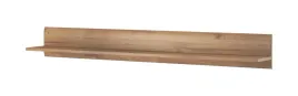 polka-180-cm-tulsa-02-dab-grandson