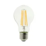 zarowka-led-e27-8w-a60-blaupunkt-sciemnialna
