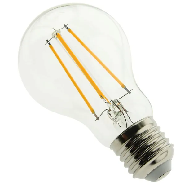 zarowka-led-e27-8w-a60-blaupunkt-sciemnialna-stan-nowy