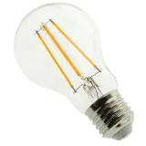 zarowka-led-e27-8w-a60-blaupunkt-sciemnialna-stan-nowy