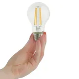 zarowka-led-e27-8w-a60-blaupunkt-sciemnialna-rodzaj-gwintu-e27