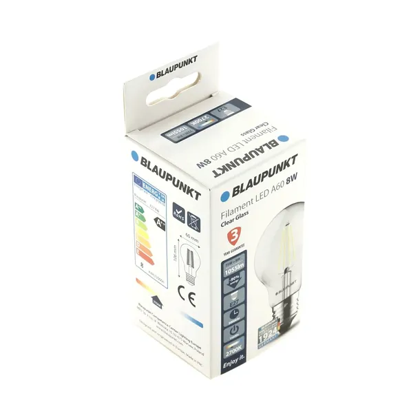 zarowka-led-e27-8w-a60-blaupunkt-sciemnialna-klasa-energetyczna-a