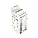 zarowka-led-e27-8w-a60-blaupunkt-sciemnialna-klasa-energetyczna-a