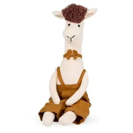 lama-franko-przytulanka-65-cm-dreamer