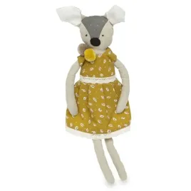 sarenka-honey-przytulanka-45-cm-dreamer